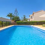 Villa Cohete - Plusholidays