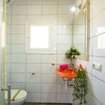 Villa Cohete - Plusholidays *