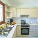 Villa Cohete - Plusholidays