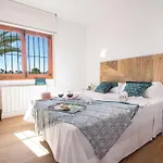 Villa Cohete - Plusholidays *