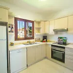Villa Cohete - Plusholidays Ifach