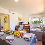Cohete - Plusholidays Villa
