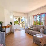 Villa Cohete - Plusholidays
