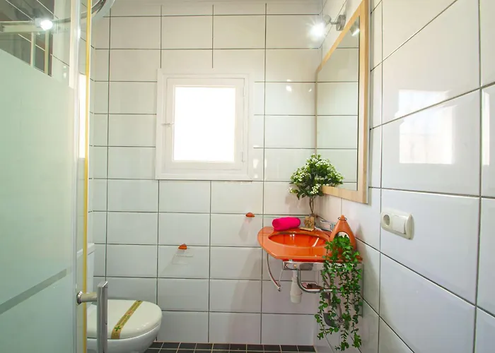 Βίλα Cohete - Plusholidays *