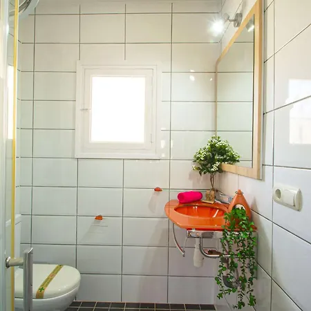 Βίλα Cohete - Plusholidays *